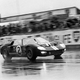 Illustration for article titled OK, so, just saw Ford vs. Ferrari